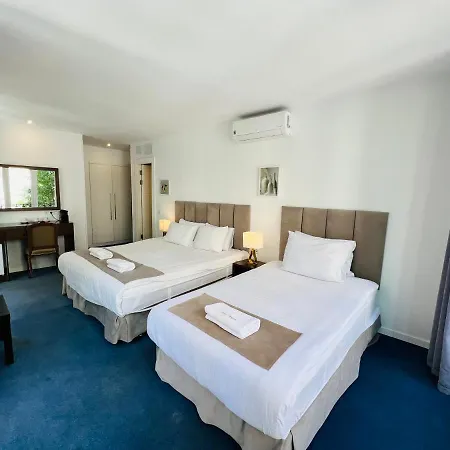 Casa Navid-3